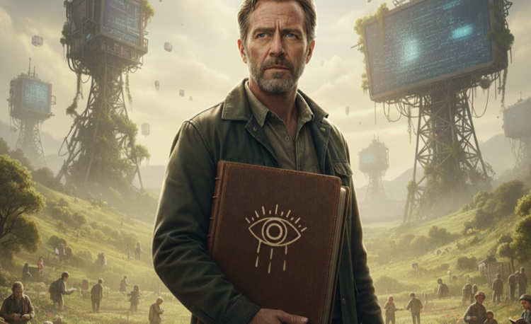 inversion tome 2 seuil de cassandre