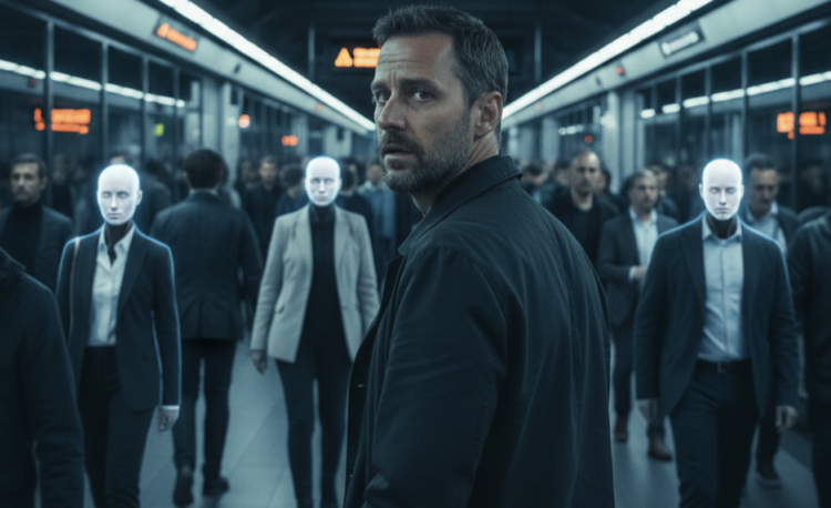 inversion tome 2 vallée des doubles