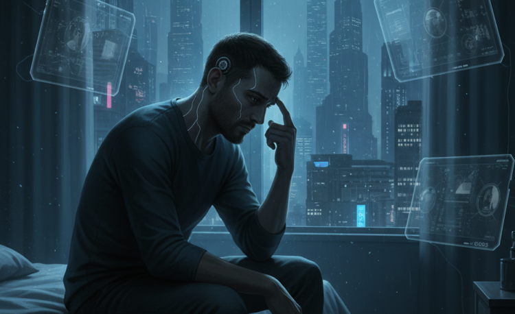 inversion tome 2 le signal