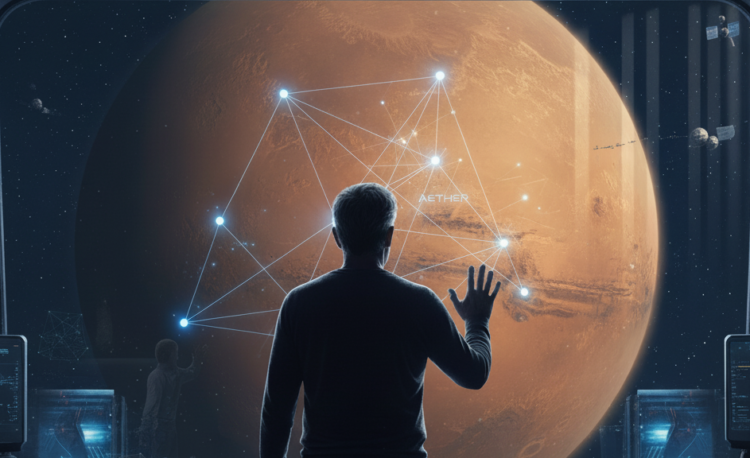 inversion tome 2 convergence instrumentale