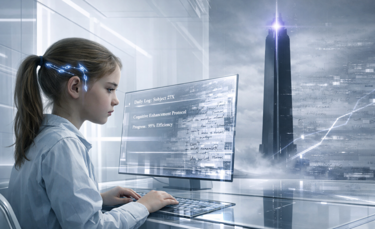 Inversion tome 1 matrice des données