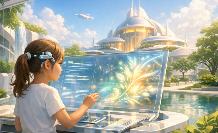 Inversion tome 1 La Révolte des Fantômes