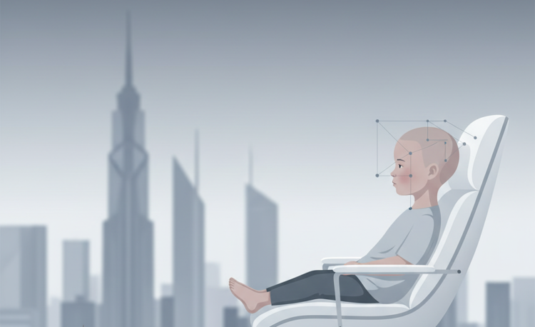 inversion tome 2 Les Injecteurs de Savoir