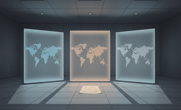 inversion tome 2 guerre silencieuse